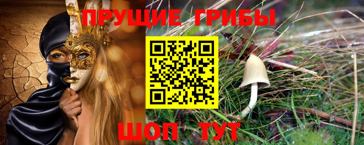 Галлюциногенные грибы Magic Shrooms  Вход с VPN  Бор 